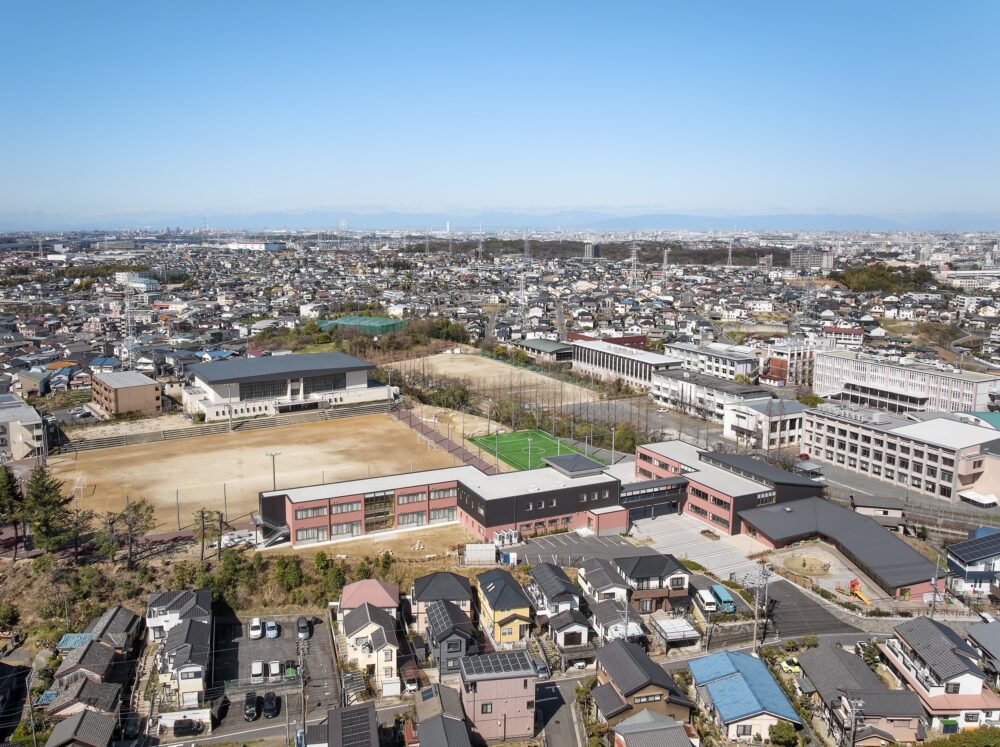 drone_06_DJI_0358 - 4 3